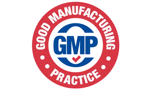 GMP certified Mindoxa Brain support supplement