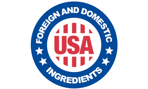 Made in USA Mindoxa Brain health supplement