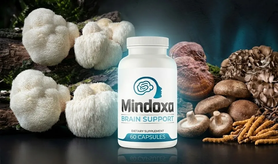 Thousands of satisfied Mindoxa customers across the USA